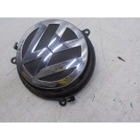 Ручка крышки багажника Volkswagen Passat (B6) 2005-2010 3C5827469D