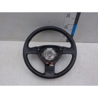 Руль Volkswagen Passat (B6) 2005-2010 3C0419091ABE74