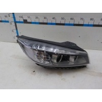 Фара правая Kia Sorento 2014- 92102C5000
