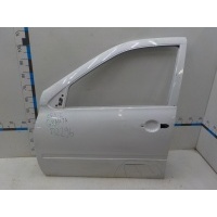 Дверь передняя левая Lada Granta 2018- 8460013507