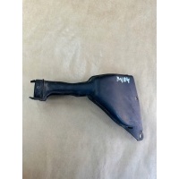 WLOT DOLOT POWIETRZA SMART FORFOUR I A1355200002