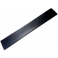 Накладка боковых правый crafter ii man tge 7c0853517a
