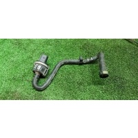 клапан электромагнитный VW Touareg 2002-2010 058133459F