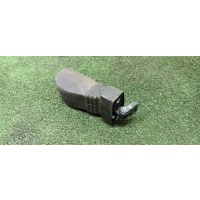 ограничитель двери Audi Q5 8r0839249c