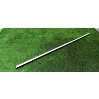 накладка стекла заднего VW Touareg 2002-2010 2006 7L6839475E