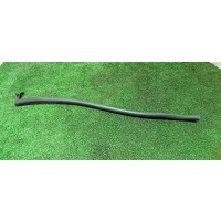 уплотнитель двери VW Touareg 2002-2010 2006 7l0839717