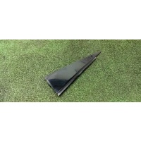 накладка двери VW Touareg 2002-2010 2006 7L0853267D