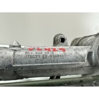 Рулевая рейка Volkswagen Golf 3 1996 6K1422061B