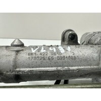 Рулевая рейка Volkswagen Golf 3 1996 6k1422061d