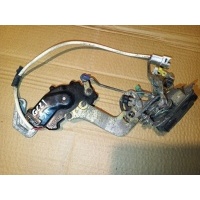 Замок двери Suzuki Cultus GC21W 1997 8230260G10