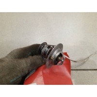 Термостат Hyundai Sonata 4 EF 2001-2012 2008 2550023001