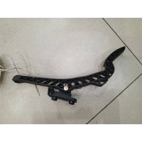 Педаль газа Hyundai Sonata 4 EF 2001-2012 2008 3272638001