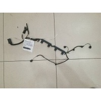 Проводка форсунок Ford Focus 2 2004-2008 2006 1433823