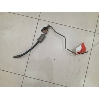 Трубка ГУР высокого давления Hyundai Sonata 4 EF 2001-2012 2008 5751038010