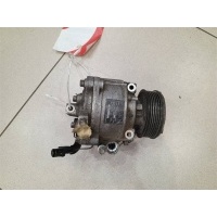 Компрессор системы кондиционирования Mitsubishi Outlander GF 2012> 2013 7813A618