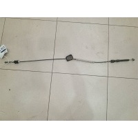 Трос МКПП Mitsubishi Outlander GF 2012> 2013 2430A132
