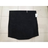 Пол багажника Ford Focus 2 2004-2008 2006 1576828