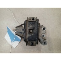 Опора двигателя верхняя Mitsubishi Outlander GF 2012> 2013 1091A211