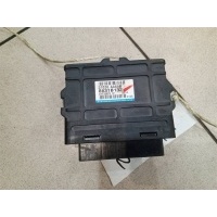 Блок управления АКПП Mitsubishi Outlander GF 2012> 2013 8631B132