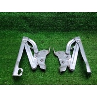 петля капота Opel Corsa D (2006-2015) 13311902