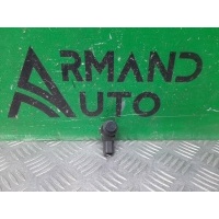 датчик парктроника Jeep Grand Cherokee WK 2004-2010 1ew63axraa