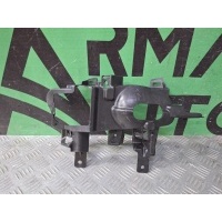 кронштейн птф Nissan Qashqai 2 j11 2017-2022 26910HV01A, 4