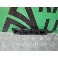 кронштейн бампера Geely Coolray SX11 2023-нв 6044146600, 8891437269, 2