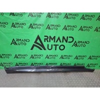 Накладка порога BMW X5 G05 2018-нв 51778099112, 8069278, 4