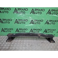 усилитель бампера Volkswagen Tiguan 1 2011-2018 5N0807109E, 4