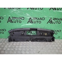 Кожух замка капота Haval Jolion 1 2021-нв 5509101XST01A, 5509115XST01A, 7