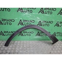 Расширитель крыла Hyundai Santa Fe 4 TM 2020-нв 87711S1AA0CA, 87711S1AA0, 4