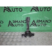 кронштейн замка капота Haval Jolion 1 2021-нв 8402100XGW02A, 8402100, 8