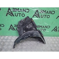 подкрылок Audi Q3 1 8U 2011-2018 8U0853887E, 2