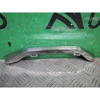 Накладка решетки радиатора Geely Monjaro KX11 2021-нв 6013044700, 8