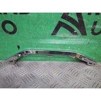 Накладка решетки радиатора Geely Monjaro KX11 2021-нв 6013044700, 8