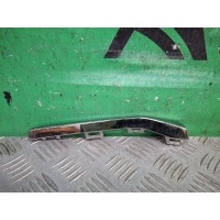 Накладка решетки радиатора Geely Monjaro KX11 2021-нв 6013044700, 8