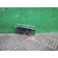 Накладка решетки радиатора Geely Monjaro KX11 2021-нв 6013044700, 8