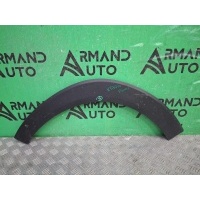 Расширитель крыла Hyundai Tucson 3 2015-2021 87711D7000, 87713D7000, 4