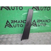 Накладка стойки двери Kia Sportage 5 NQ 2021-нв 83250P1000, 8