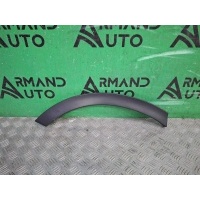 Расширитель крыла Honda CR-V 5 2016-2022 74413TLAA01, 74413TLAA0, 8