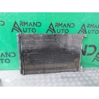 радиатор кондиционера Mercedes S-Class W222, C217 2013-2020 A0995001854