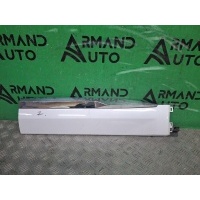 Молдинг двери Geely Monjaro KX11 2021-нв 6073120300, 8889688763, 8891573788, 7