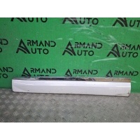 Молдинг двери Geely Monjaro KX11 2021-нв 6073120000, 8889688739, 8891573768, 7
