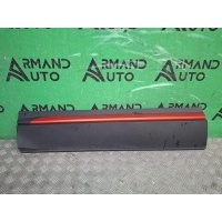 Молдинг двери Changan CS35PLUS 1 2021-нв S111F2709041800AE, 6102510BQ01AE, 5