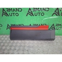 Молдинг двери Changan CS35PLUS 1 2021-нв S111F2709042000AC, 6202510BQ01AC, 5