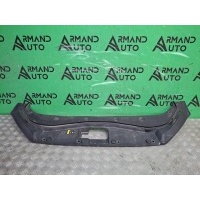 Кожух замка капота Haval F7 1 2018-нв 5509111XKQ00A, 5