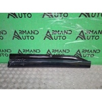 Молдинг двери EXEED VX M36T 2021-нв 609000320AAACB, 609000320AA, 609001525AA, 4