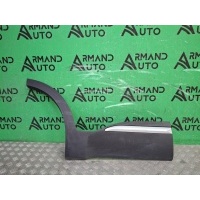 Молдинг двери Chery Tiggo 4 T19 2018-нв 609000760AA, 609001372AA, 609001322AA, 609001326AA, 7