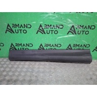 Молдинг двери Mazda CX-5 1 2011-2017 KD5351RB0C, KD5351RB1, 4