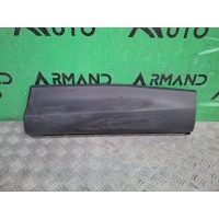 Молдинг двери Mazda CX-5 1 2011-2017 KD5351RD0B, KD5351RD1, 4